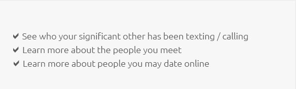 Find People By Phone Number On Facebook 🥇 Feb 2025